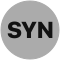 SynCode
