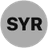 syrupUSDC