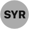 SYRA