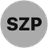 SZPN