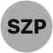 SZPN