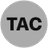 TAC