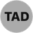TADA