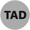 TADC