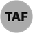 TAF
