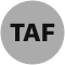 TAF