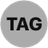 TAG
