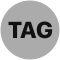 TAG
