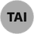 TAICHI