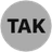 Taku