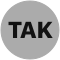 TAKO
