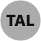 TALE