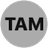 TAMC