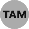 tamabonki