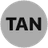 TANEEV