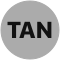 TANSSI