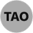 TAO