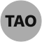 TaoBao
