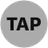 TAPEOUTX