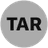 Tardigrade