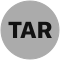 TAROMARU