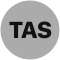 TASFKLW