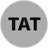 TATE COIN