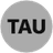 TAUFA