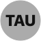 TAU