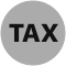 TaxDollars