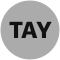 #Tayvis