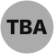 TBA
