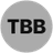 TBB