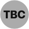 TBC