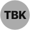 TBK