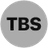TBS