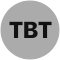 TBTF