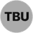 TBULL