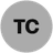 TC