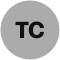 TC