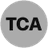 TCAR