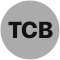 tcb