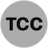 TCC