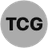 TCG