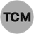 TCM