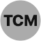 TCM