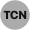 TCN