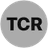 TCR