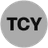 TCY