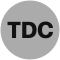 TDCCPM